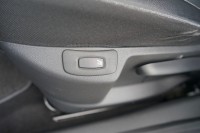 Renault Captur 1.2 TCe AT Intens T-Leder