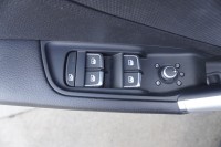 Audi Q2 35 TFSI s-tronic S-Line