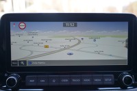 Hyundai Kona 1.0 T-GDI N Line