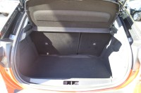 Opel Corsa F 1.2 Basis