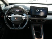 Cupra Born 150 kW
