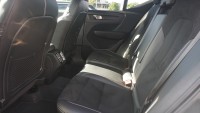 Volvo XC 40 XC40 1.5 R Design 2WD