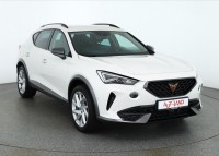 Cupra Formentor 1.4 e-Hybrid DSG