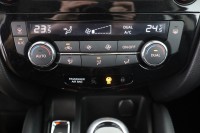 Nissan Qashqai 1.3 DIG-T Tekna