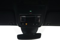 Cupra Formentor 2.0 TSI DSG 4D VZ