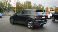 VW T-Cross 1.0 Active