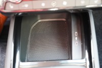 Skoda Kamiq 1.5 TSI DSG