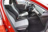 Opel Corsa 1.2 DI Turbo Aut.