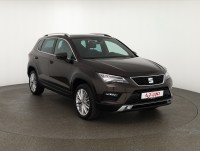 Seat Ateca 1.5 TSI Xcellence