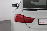 BMW 420 Gran Coupe 420d M Sport