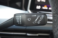 VW Golf VIII Variant 1.5 Goal