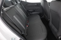 Hyundai i10 1.0
