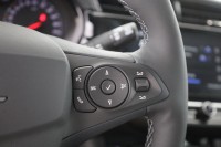 Opel Corsa 1.2 DI Turbo Aut.
