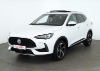 MG HS 1.5 T-GDI Luxury Navi Sitzheizung LED
