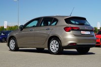 Fiat Tipo Hatchback 1.4