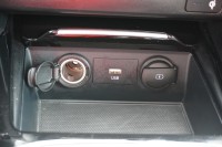 Kia xcee'd XCeed 1.6 Platinum Edition PIH DCT7