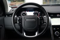 Land Rover Discovery Sport 2.0 Basis AWD