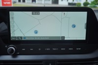 Hyundai i20 1.2