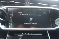 Audi A6 Avant 45 2.0 TFSI quattro