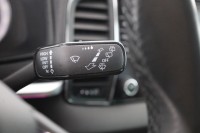 Skoda Karoq 1.5 TSI Style