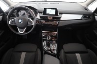 BMW Active Tourer 218i