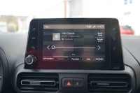 Citroen Berlingo 1.5 Blue-HDi Shine M