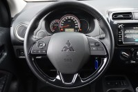 Mitsubishi Space Star 1.2 Spirit+ Black