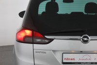 Opel Zafira C 2.0 CDTI Active