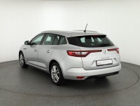 Renault Megane IV Grandtour 1.5 dCi