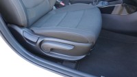 Kia Rio 1.0