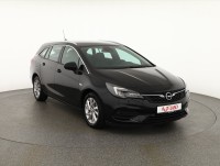 Opel Astra K ST 1.5 CDTI Elegance