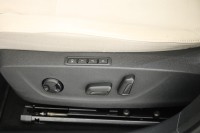 Skoda Octavia Combi 2.0 TDI DSG First Edition