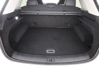 MG HS 1.5 T-GDI Luxury Aut.