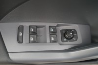 VW T-Cross 1.0 R-Line
