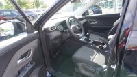 MG ZS 1.5 VTi-Tech Standard
