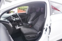 Hyundai i30 i30cw 1.6 CRDi Automatik