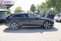Audi A6 Allroad 50 3.0 TDI quattro S-Tronic