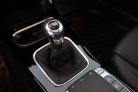 Mercedes-Benz A 200 A200 Progressive