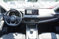 Nissan Qashqai N-Connecta 1.3 Dig-T Aut.