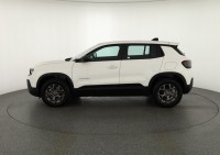 Vorschau: Jeep Avenger 1.2 MHev Aut.