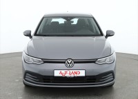 VW Golf VIII 2.0 TDI Life
