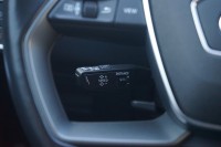 Audi A6 Avant 45 2.0 TFSI