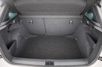 Skoda Kamiq 1.0 TSI Monte Carlo