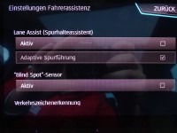 Cupra Ateca 2.0 Basis 4Drive