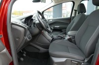 Ford Grand C-Max C-MAX 1.0