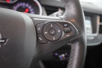 Opel Crossland 1.2 Edition