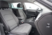 VW Passat Variant 1.5 16V TSI Business