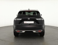 Nissan Qashqai N-Connecta 1.3 Dig-T MHEV Aut.