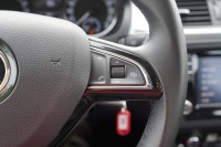 Skoda Rapid Spaceback 1.4 TDI