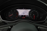Audi A4 Allroad 40 TDI quattro